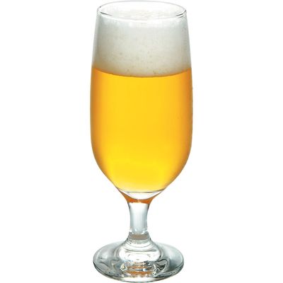 Conjunto 6 Taças de Cerveja 300ml Floripa Nadir