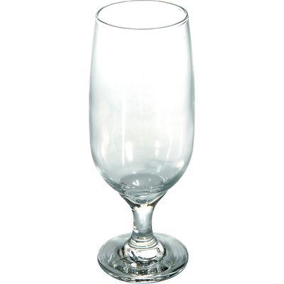 Conjunto 6 Taças de Cerveja 300ml Floripa Nadir