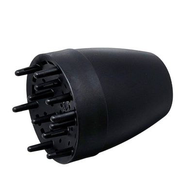 Taiff Difusor Para Secador Cabelos Universal