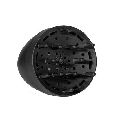 Taiff Difusor Para Secador Cabelos Universal