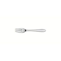 Garfo Para Torta Tramontina Satri Aço Inox Tramontina