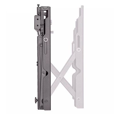 Suporte Para Videowall Tv 37 A 70 Pop-out Cs-46t-lvw02