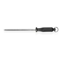 Chaira 8" Infinity 33 X 3,9 X 2,9 Cm - Brinox