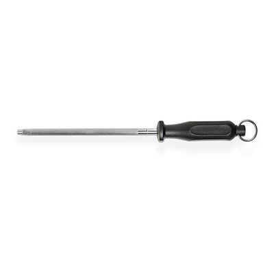 Chaira 8" Infinity 33 X 3,9 X 2,9 Cm - Brinox
