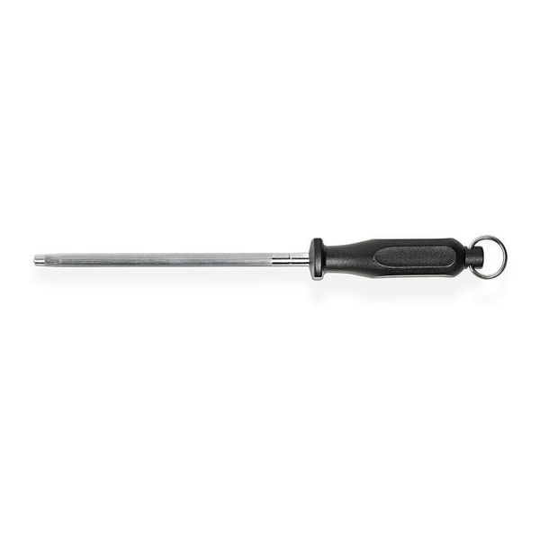 Chaira 8" Infinity 33 X 3,9 X 2,9 Cm - Brinox