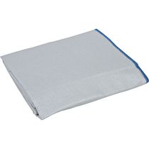 Forro Térmico 135x40cm Vida Pratika