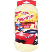 Esponja Microfibra 2680 Belmax