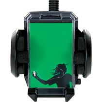 Suporte Veicular Multifuncional Belmax 9255
