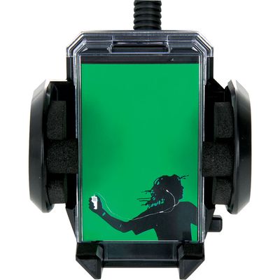 Suporte Veicular Multifuncional Belmax 9255