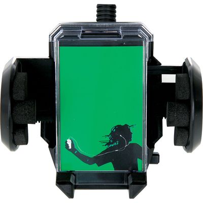 Suporte Veicular Multifuncional Belmax 9255