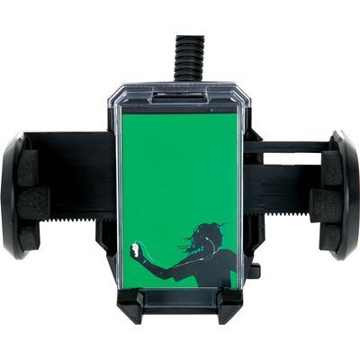 Suporte Veicular Multifuncional Belmax 9255