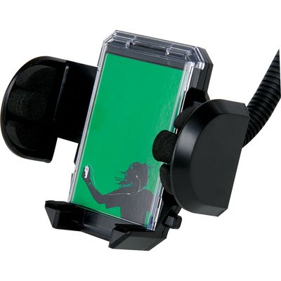 Suporte Veicular Multifuncional Belmax 9255