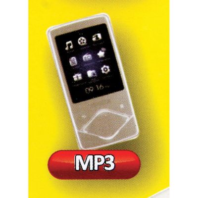 Suporte Veicular Multifuncional Belmax 9255