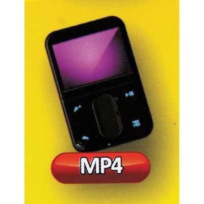 Suporte Veicular Multifuncional Belmax 9255