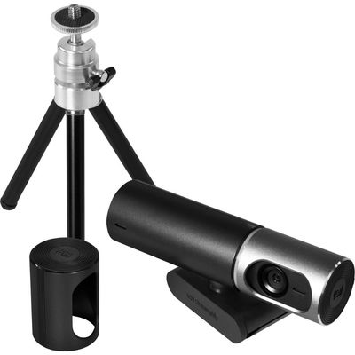 Webcam 4K Streamplify CAM PRO