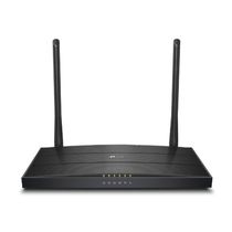 Terminal ONT XPON TP-LINK XC220-G3V AC1200 Giga Voip
