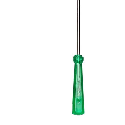 Chave Philips Western com Ponta Imantada 3 16X5´´