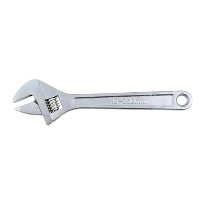 Chave Inglesa Western Ajustavel 10"