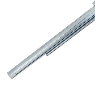 Chave de Vela Western 16 MM e 21 MM
