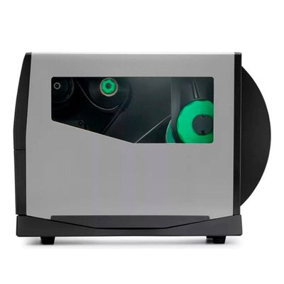 Impressora Industrial ELGIN TT042 PLUS 46TT042PCKD0 - 46TT04