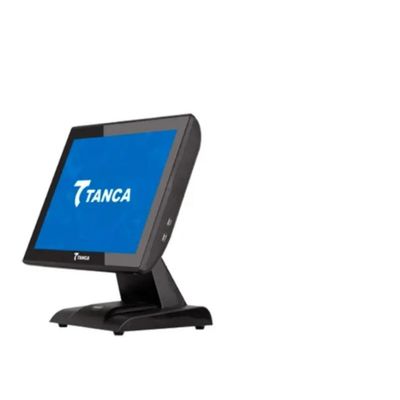 ALL IN ONE Tanca Touch Screen 15" TPT650 006421 - 006421