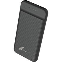 Carregador Power BANK 10000 XC-BANK-30 FLEX