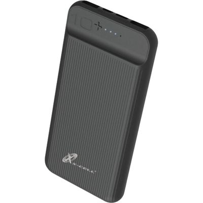 Carregador Power BANK 10000 XC-BANK-30 FLEX