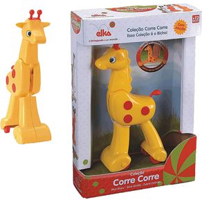 Gina-Girafa-286-Elka