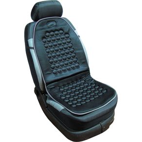 Assento-Massageador-p-Auto-7255-Luxcar