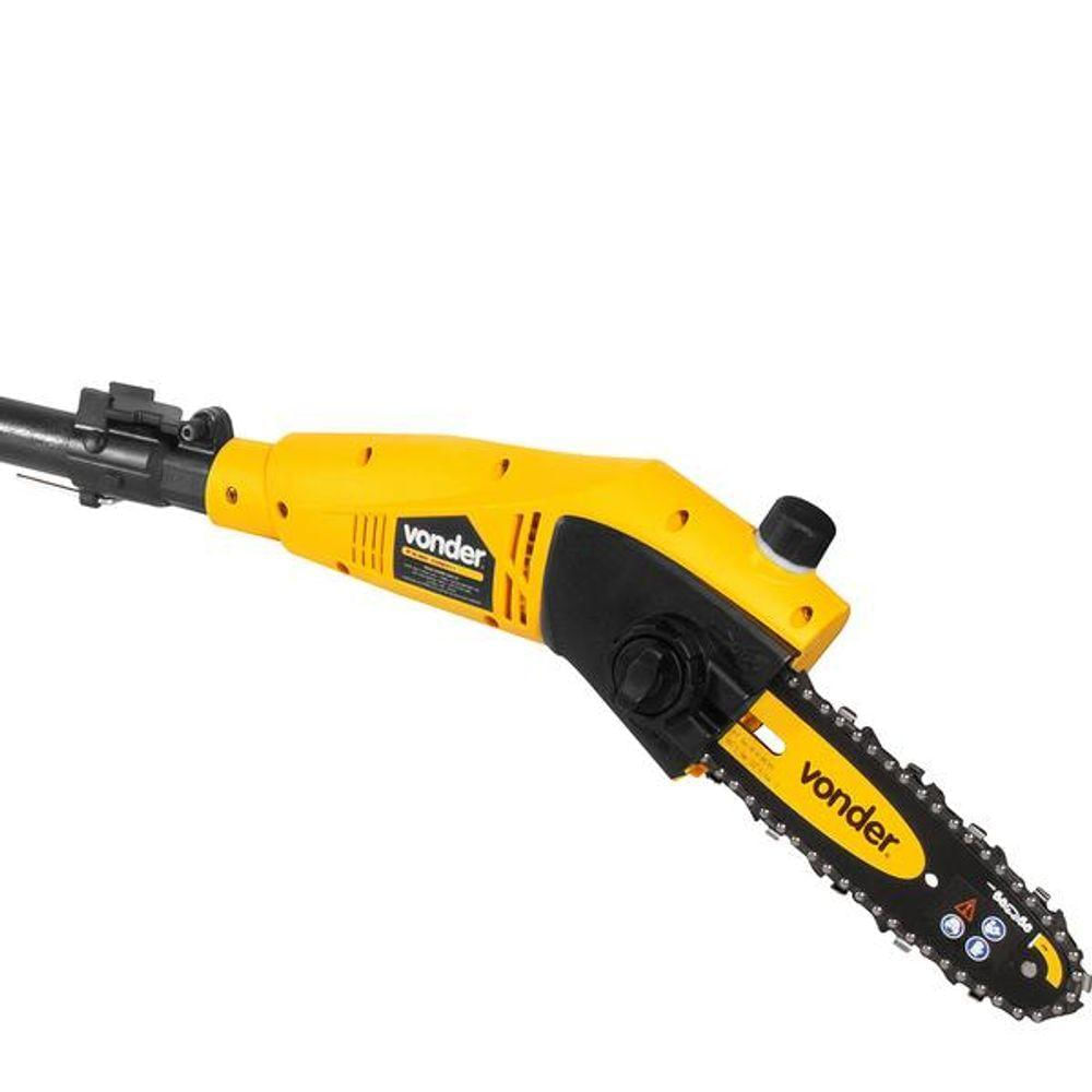 Podador De Galhos 710w 220v Vonder