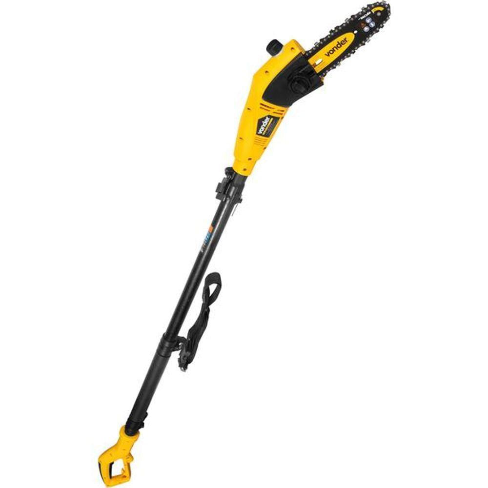 Podador De Galhos 710w 220v Vonder