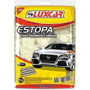 Estopa-P-Polimento-200g-Luxcar-2402