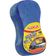 Esponja Limpa Car 2676 Luxcar Sortida