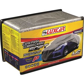 Capa-Ext-Auto-Luxcar-TNT-M-6811