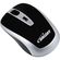 Mouse-Opt-s-Fio-USB-Bright-Suica-0205