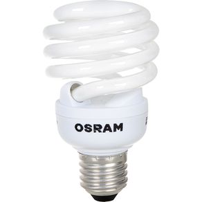 Lamp-Esp-23W-DluxS-Tw-Mini-Osram-127V-Br