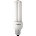 Lamp-25W-3U-Comp-Taschibra-127V-Br