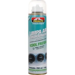 Limpa-Ar-Cond-Granada-300ml-Proauto