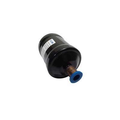 Filtro Secador Elgin 084 1-2 Solda 45fse084s120