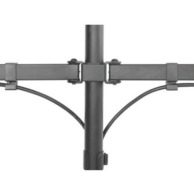Suporte para Monitor Articulado 17-32" ELG T1224N