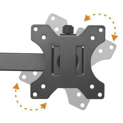 Suporte para Monitor Articulado 17-32" ELG T1224N