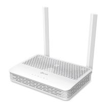 ONT XPON XC220-G3V AC1200 Giga Terminal Wireless sem Voip