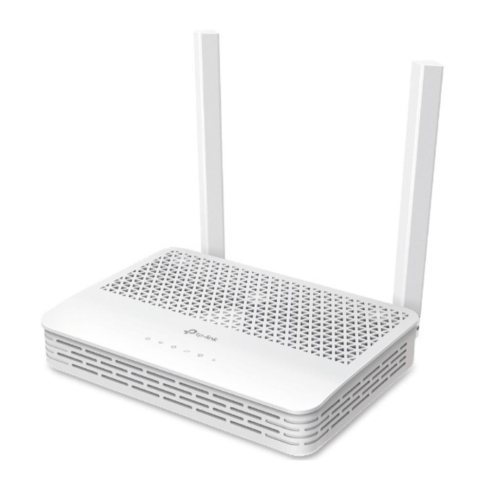 ONT XPON XC220-G3V AC1200 Giga Terminal Wireless sem Voip