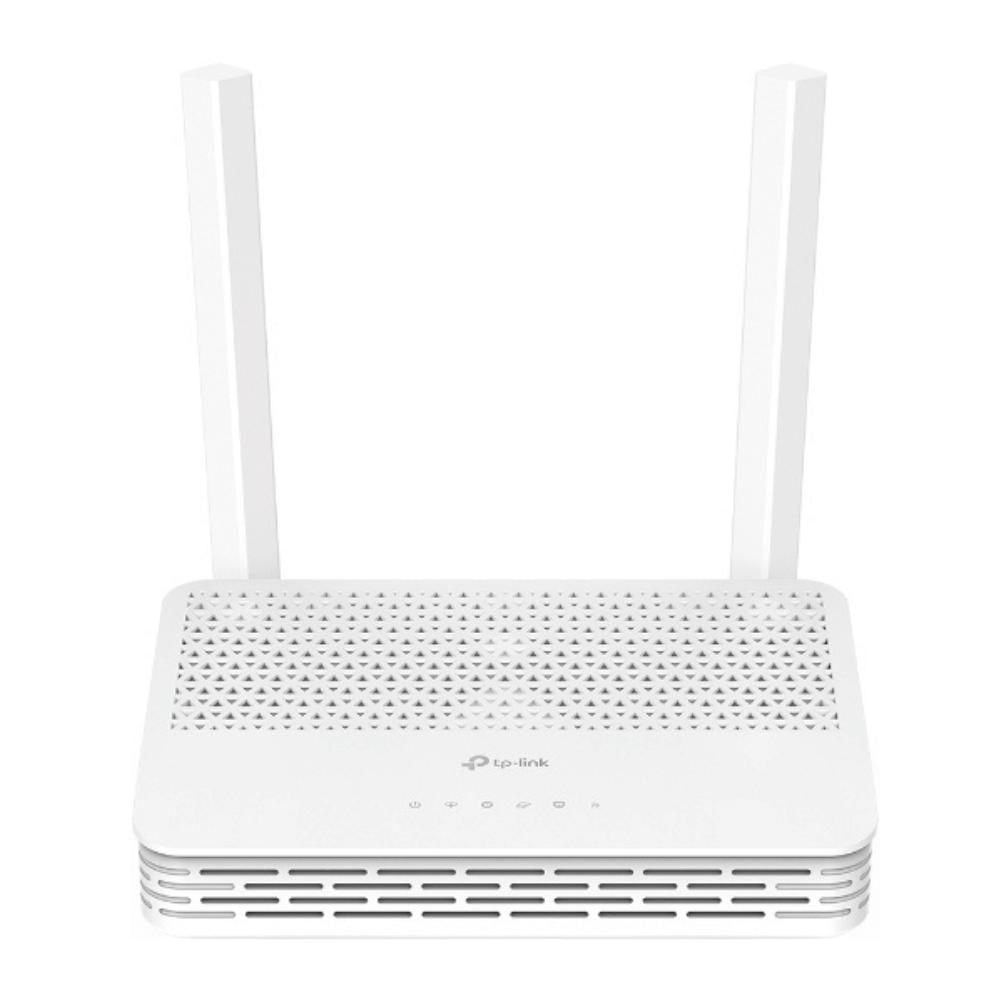 ONT XPON XC220-G3V AC1200 Giga Terminal Wireless sem Voip