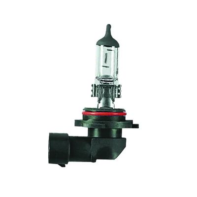 Lampada Multilaser Super LED HB4 30W 6200K AU840 PAR