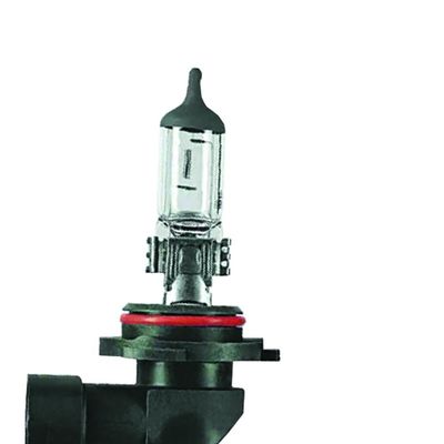 Lampada Multilaser Super LED HB4 30W 6200K AU840 PAR