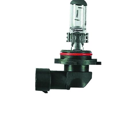 Lampada Multilaser Super LED HB4 30W 6200K AU840 PAR