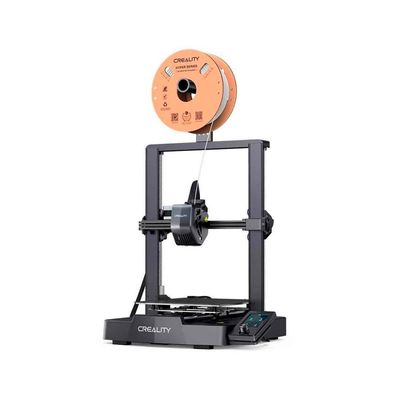 Impressora 3D Creality ENDER-3 V3 1201020489I