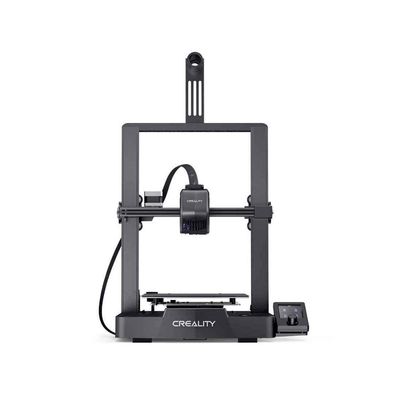 Impressora 3D Creality ENDER-3 V3 1201020489I