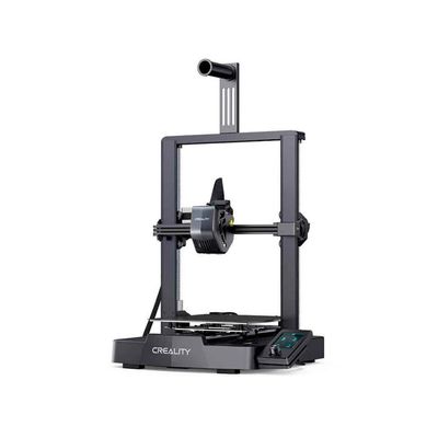 Impressora 3D Creality ENDER-3 V3 1201020489I